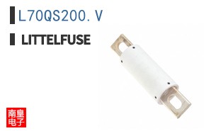 L70QS200.V