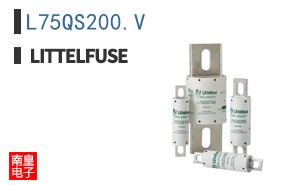 L75QS200.V