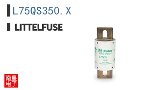 L75QS350.X