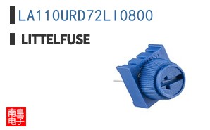 LA110URD72LI0800