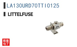 LA130URD70TTI0125