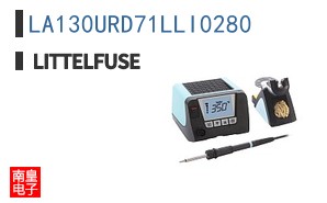 LA130URD71LLI0280