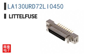 LA130URD72LI0450