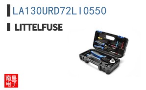 LA130URD72LI0550