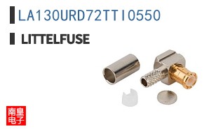LA130URD72TTI0550