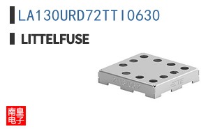 LA130URD72TTI0630