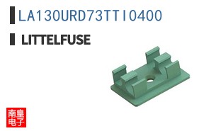 LA130URD73TTI0400