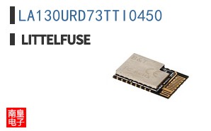 LA130URD73TTI0450