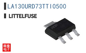 LA130URD73TTI0500