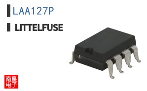 LAA127P