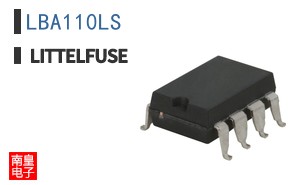 LBA110LS