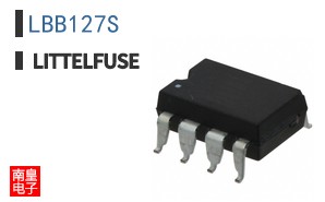 LBB127S