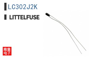 LC302J2K