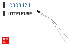 LC303J2J