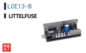 LCE13-B