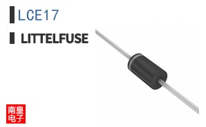 LCE17