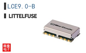 LCE9.0-B
