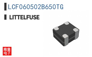 LCF060502B650TG