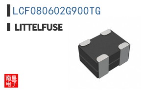 LCF080602G900TG