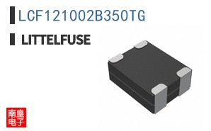 LCF121002B350TG