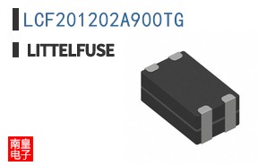 LCF201202A900TG
