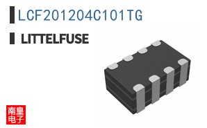 LCF201204C101TG