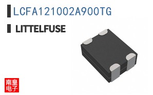 LCFA121002A900TG