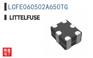 LCFE060502A650TG