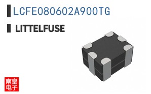 LCFE080602A900TG