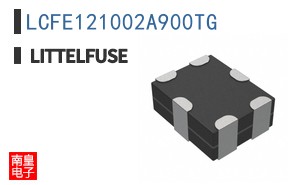 LCFE121002A900TG