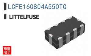 LCFE160804A550TG
