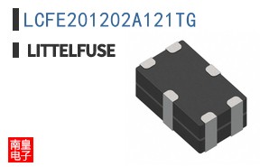 LCFE201202A121TG