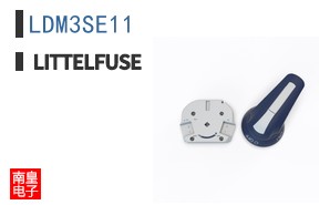 LDM3SE11
