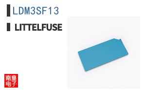 LDM3SF13