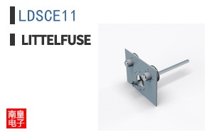LDSCE11
