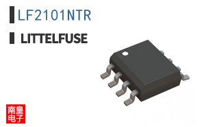 LF2101NTR