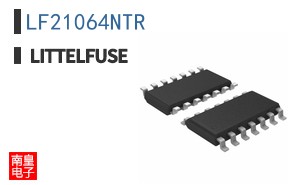 LF21064NTR