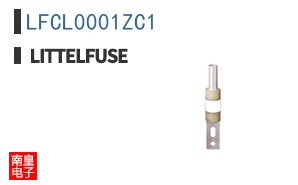 LFCL0001ZC1