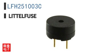LFH251003C