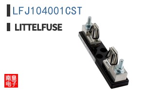LFJ104001CST