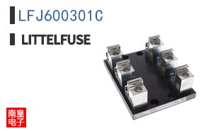 LFJ600301C