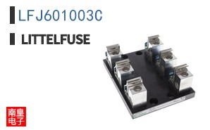 LFJ601003C