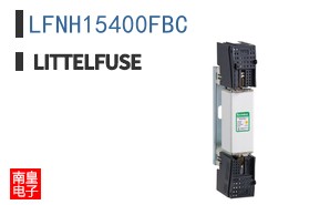LFNH15400FBC