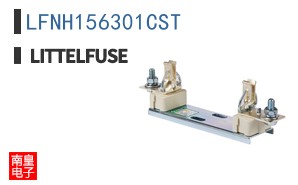 LFNH156301CST