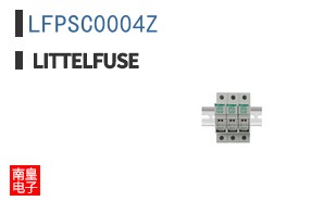 LFPSC0004Z
