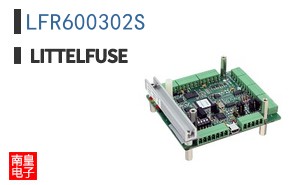LFR600302S