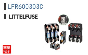 LFR600303C
