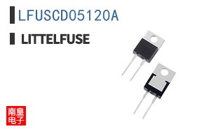 LFUSCD05120A