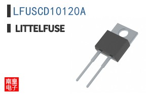 LFUSCD10120A