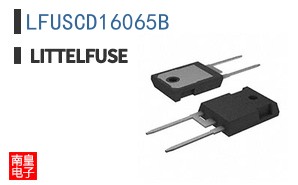 LFUSCD16065B